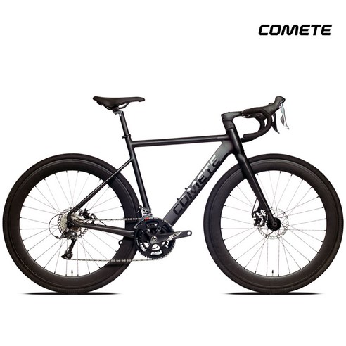 🚴‍♂️ 속도와 스타일, 두 마리 토끼를 잡다! 2025 코메트 페인킬러 CLD 로드 자전거 솔직 리뷰 코메트페인킬러