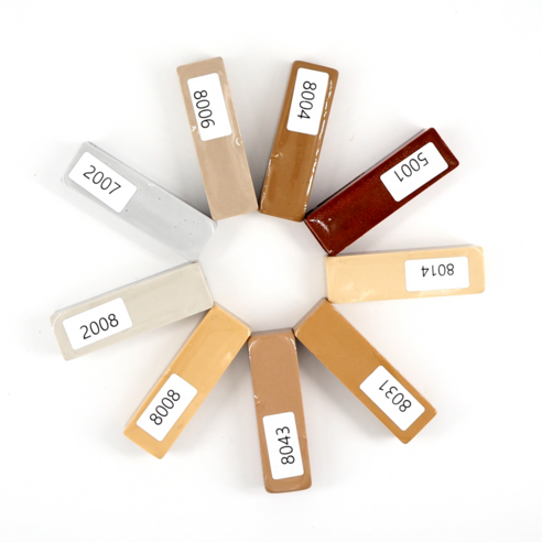 마루 흠집, 이제 셀프 보수로 깔끔하게 해결하세요!