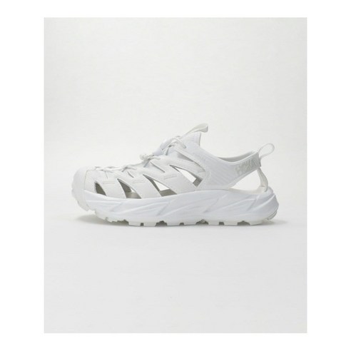 HOKA ONE ONE 호파라 샌들 UNITED ARROWS green label relaxing