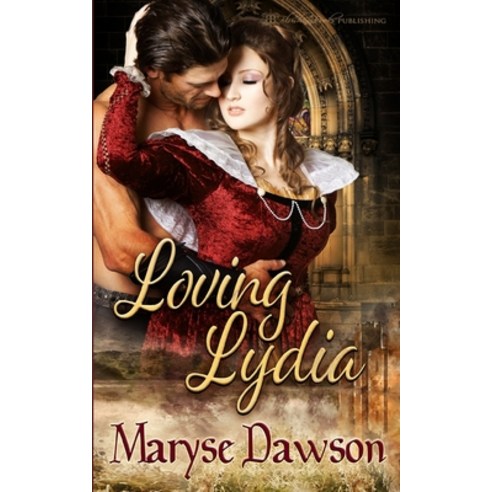 (영문도서) Loving Lydia Paperback, Blushing Books Publications, English, 9781639541157
