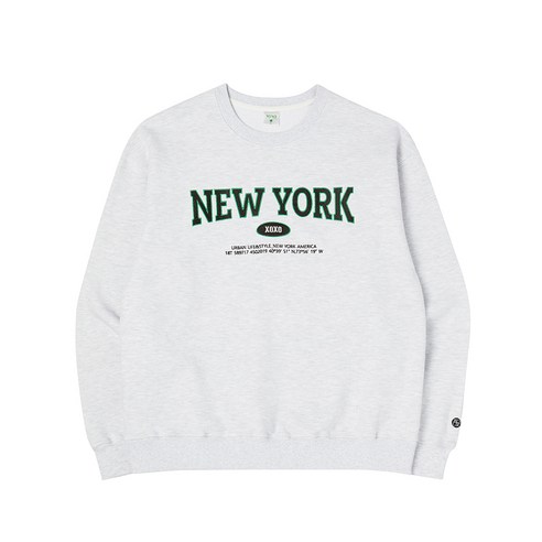 완벽한 여름 스타일