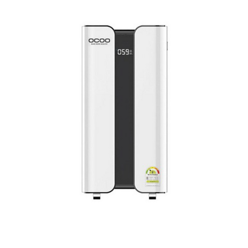 오쿠 대용량 공기청정기 OCI-AP3500S 118.5㎡