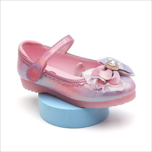 마이멜로디와 함께 빛나는 소풍