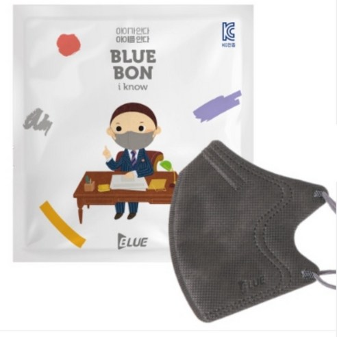 어린이들의 건강과 즐거움을 지키는 최고의 선택