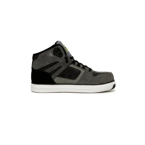 겨울철 안전과 편안함의 완벽한 조화