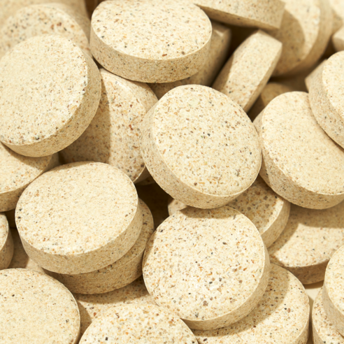 간편하게 깊은 맛을, 트렌디쉬 육수원정대 코인육수