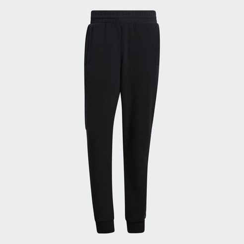 adidas 부클 3ST 후디 스웨트팬츠 트레이닝 H31238