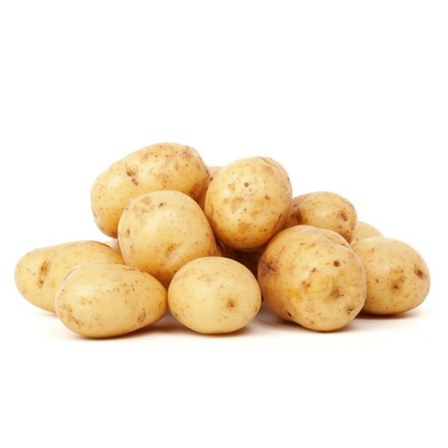 왕특 감자 한정판매. 감자 5kg 산지직송(등급선택), 1개, 국내산 신선 햇 감자 5kg(특)