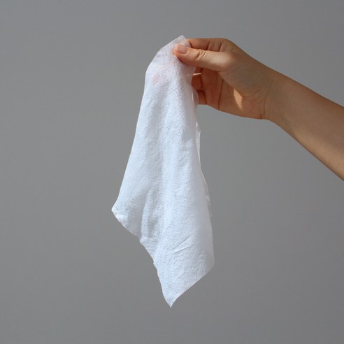 피부 관리 일상을 업그레이드하는 필수 아이템