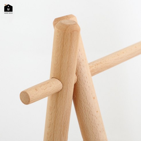 사랑하는 반려동물을 위한 완벽한 수납 해결책