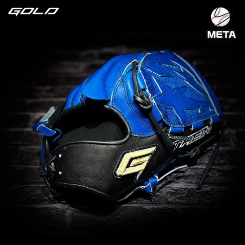 야구 실력, 장비빨 제대로 받으면 얼마나 늘까? 골드 로얄 원태인 모델 글러브 솔직 후기 원태인글러브