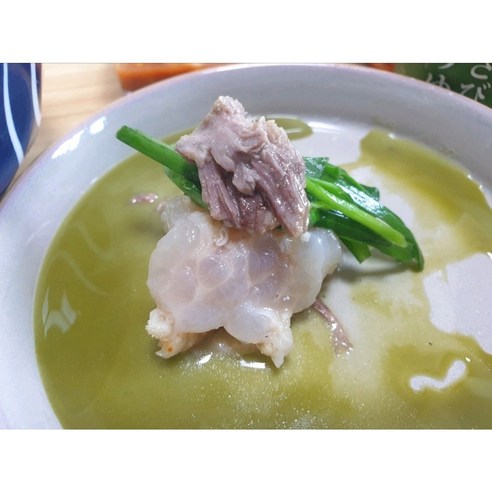 호주산 프리미엄 소고기, 할랄 인증, 대용량, 다양한 활용