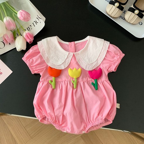 寶貝 時尚 男孩 女孩 公共 服裝 新生兒 嬰兒 嬰兒 嬰兒