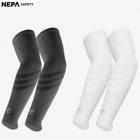 🔥 답답한 여름, 시원하게 날려줄 쿨토시! 내 피부를 지켜줘! 네파투습쿨토시