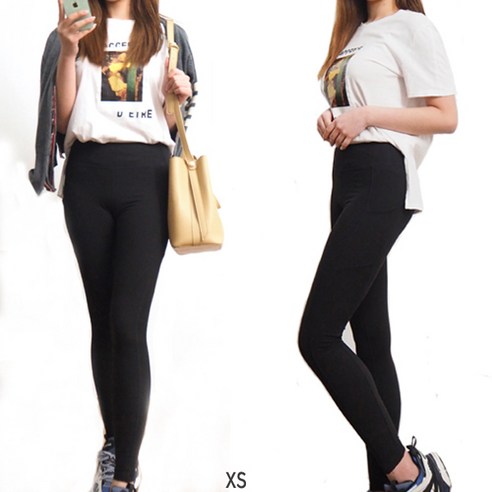 여성 스포츠레깅스 / 쫄바지 / 피트니스 / 런닝팬츠