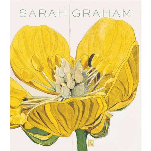 Sarah Graham:, Ridinghouse