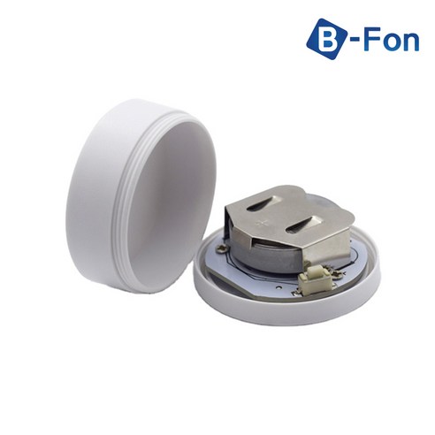 스마트한 출결 관리의 혁신, 현승코리아 비콘 비폰 Beacon Beafon E7