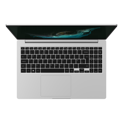 학업과 업무에 이상적인 가성비 넘치는 노트북