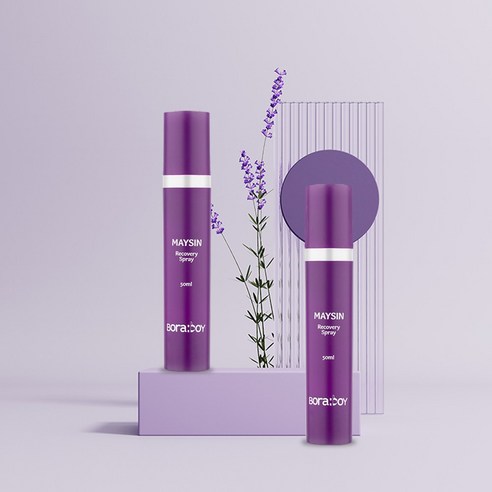 일상 속 피로 회복의 새로운 솔루션