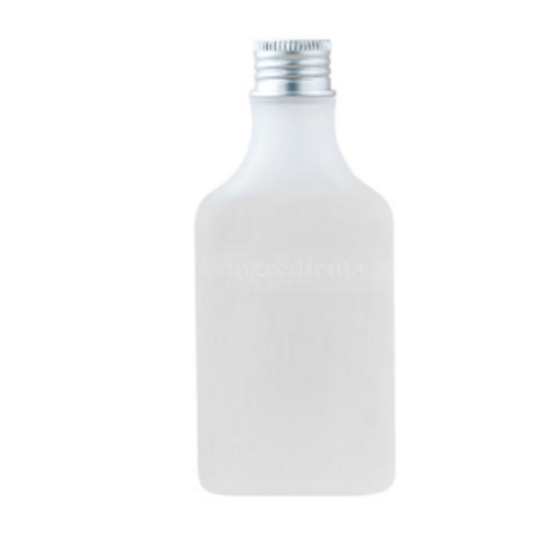 [수분케어]온그리디언츠 아쿠아 차징 에센스 150ml, 6개