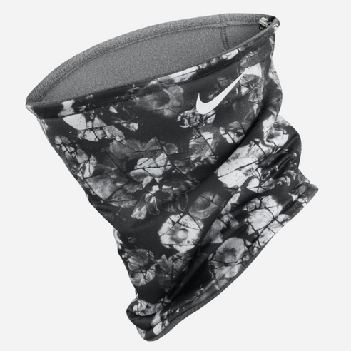 매장정품 나이키 스우시 양면 리버시블 넥워머로 따뜻하게 지내세요!