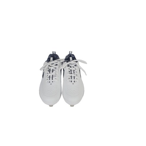 성능, 편안함, 스타일이 조화로운 골드이스트 플래쉬 일체형 징 야구화