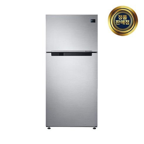 스타일을 완성하는데 필요한 김치냉장고3도어 아이템을 만나보세요. 삼성전자 일반 냉장고 RT50T603HS8 후기: 저렴한 가격으로 고성능 냉장고