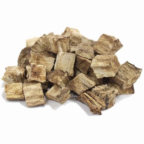 국내산 갈근 300g x 1개 칡