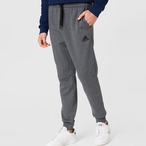 [인기ㅣ강추] 편안함과 스타일이 조화로운 필코지 트레이닝 조거 팬츠 [최신ㅣ추천상품 입니다]