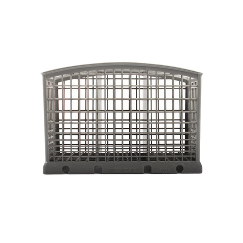 LG 정품 수저통으로 식기세척기의 성능을 100% 활용하세요!