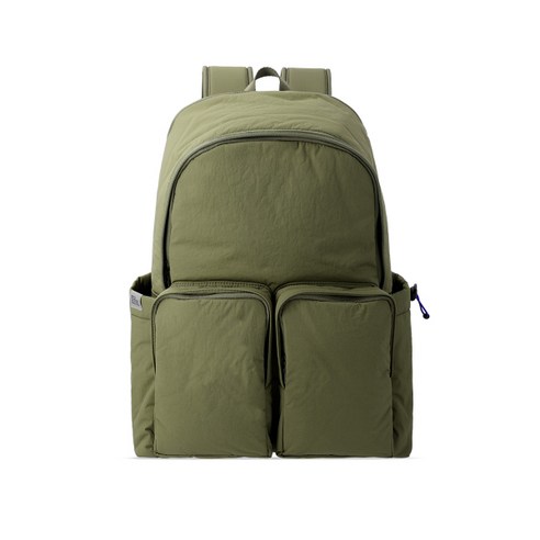 バックパック・リュック sweetch CITY BOYS DAYPACK 001 Olive Green sweetch CITY BOYS DAYPACK 001 Olive Green