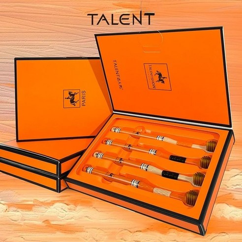 3D 삼면 칫솔로 건강한 미소와 자신감을!