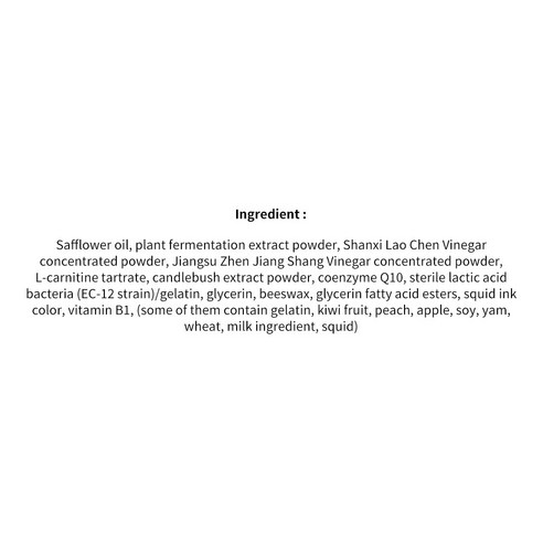 markdown-image