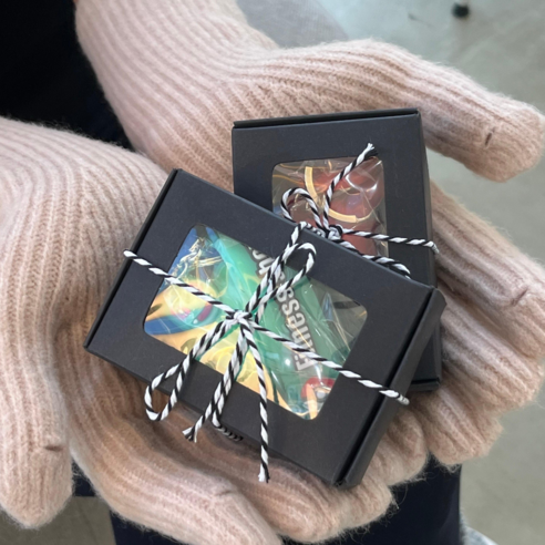 운동 동기를 부여하고 훈련을 즐겁게 만드는 포켓몬 친구