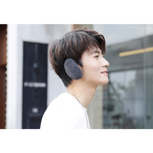 할인가격으로 편안한 수면을!