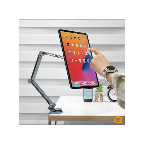 스마트폰 거치대, 이제 고민 끝! 엔산마운트 맥세이프 접이식 거치대로 편리함을 더하세요 엔산마운트