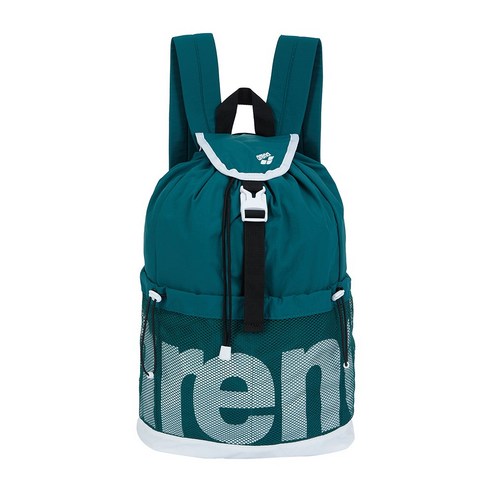 가볍게 떠나는 모든 순간, 아레나 경량 백팩과 함께!