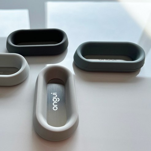 식탁 위의 작은 사치, 큰 만족