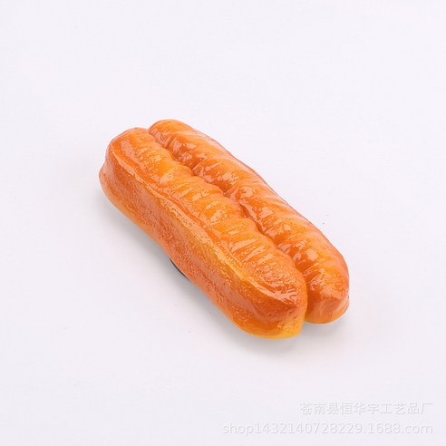 냉장고 스티커 스테레오 식품 마그네틱 스티커 크리 에이 티브 메시지 자석 스티커, 하나, 튀김