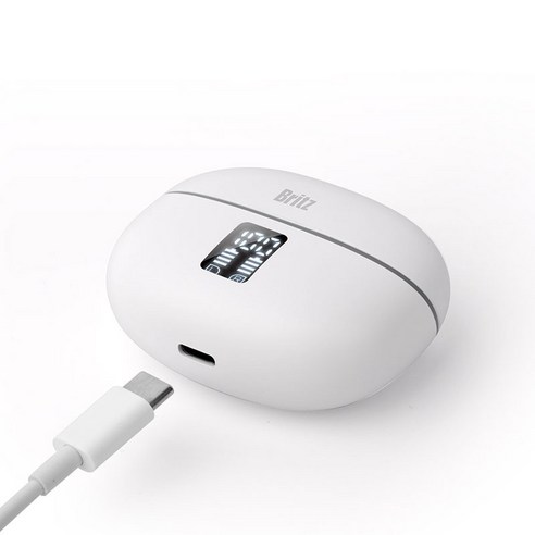 자유롭게 이동하며 소음 없는 음악의 세계로