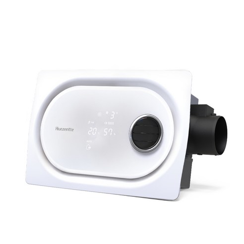 욕실 환경의 혁신, 당신의 공간을 위한 완벽한 선택