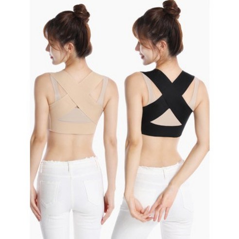 MountainWter 1+1 여성용