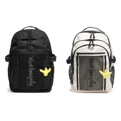 90% 할인! 마크곤잘레스 백팩으로 신학기 준비 완료!