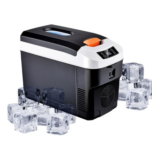 알피쿨K25 알피쿨T50 알피쿨T60 알피쿨 알피쿨냉장고 캠핑용냉장고 캠핑냉장고 차량용냉장고 차량용냉장고캠핑휴대용 차량용미니냉장고자동차 냉장고 12v 휴대용 냉동고 냉장고 미니, 유럽 연합