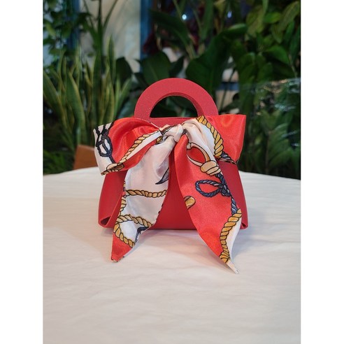 부모님을 위한 아름다운 선물