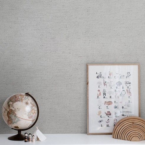 자이디 3D 입체 단열벽지로 공간을 새롭게 변신시키기 단열벽지20m