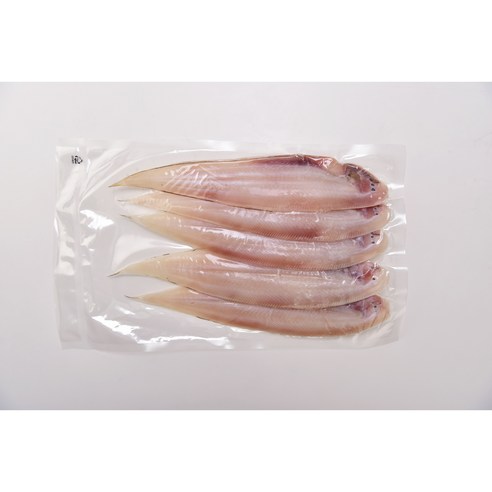 맛있고 영양가 풍부한 군산 박대, 48% 할인