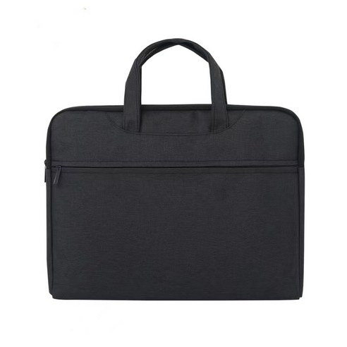 스타일을 완성하는데 필요한 노트북가방 15.6인치 크로스 아이템을 만나보세요. 꾸꾸지민 심플 베이직 노트북가방 멀티 크로스백: 포괄적 가방 가이드
