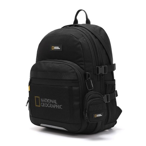 당신의 일상에 녹아드는 완벽한 동반자