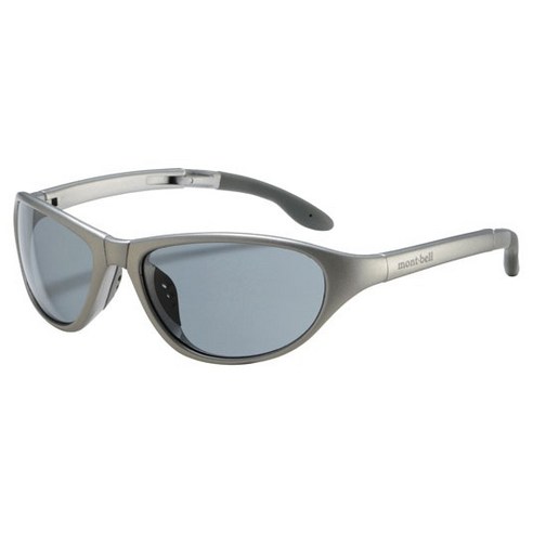 몽벨 선글라스: 아웃도어 활동을 위한 완벽한 눈 보호 솔루션